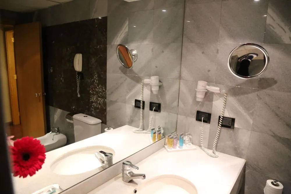 Le Commodore - фото 8