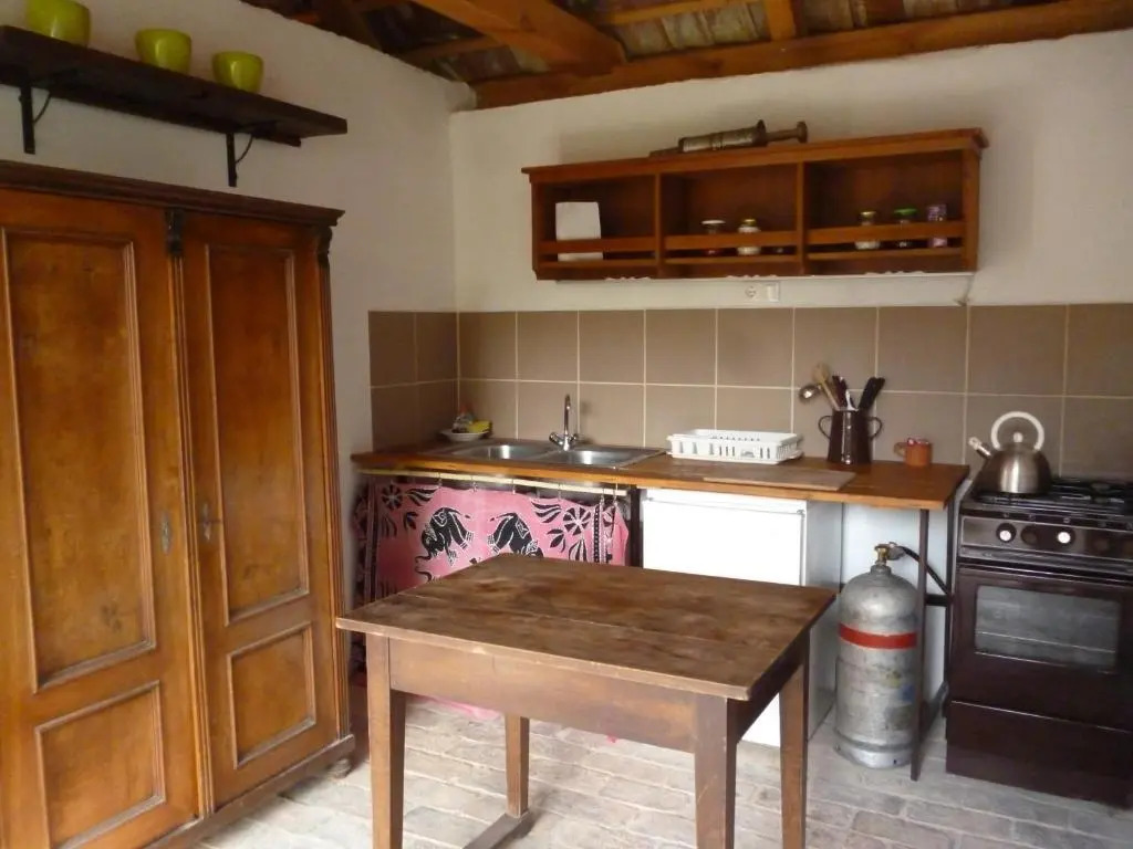 100 Baranyos - фото 10