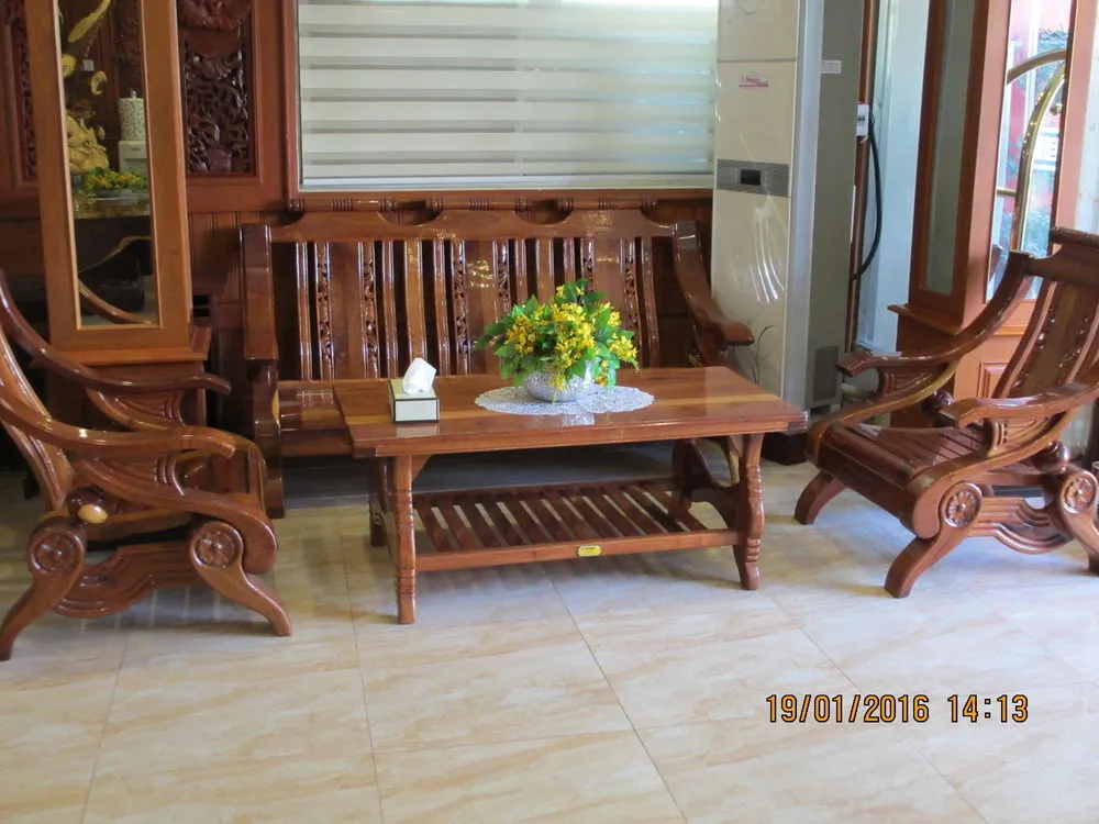 Hotel photo 28
