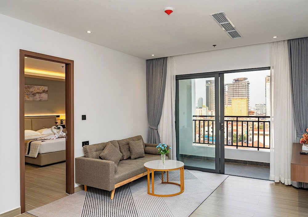 Hotel photo 48