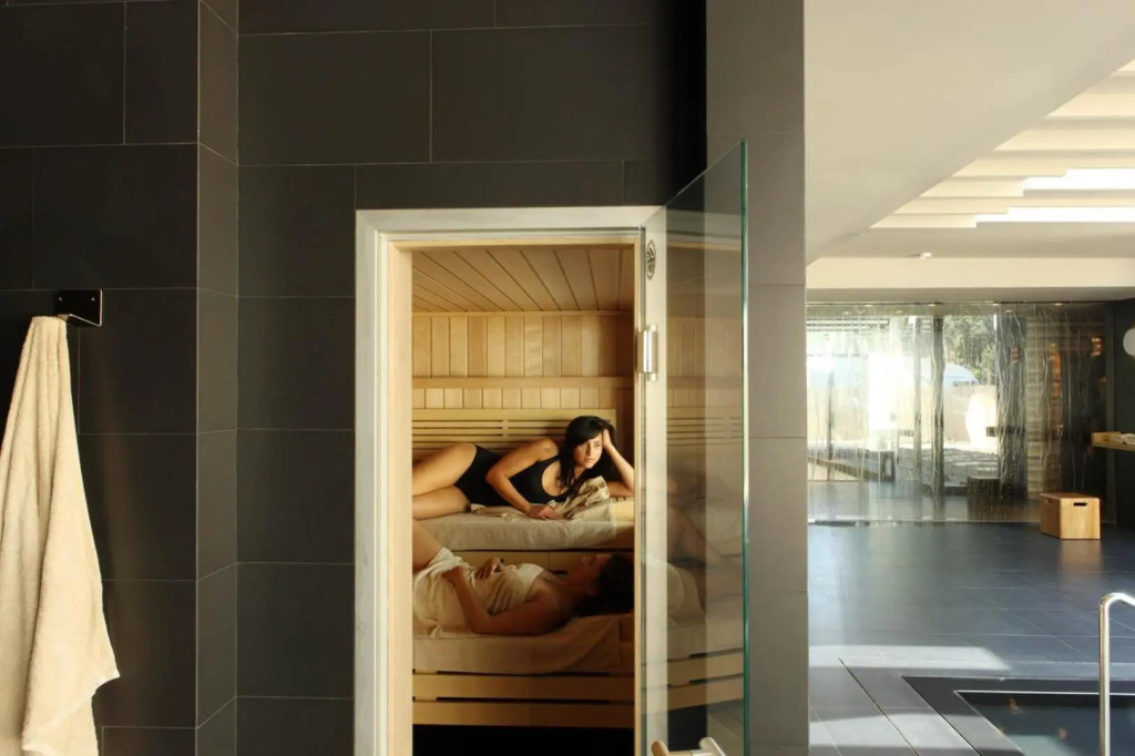 Hotel photo 46