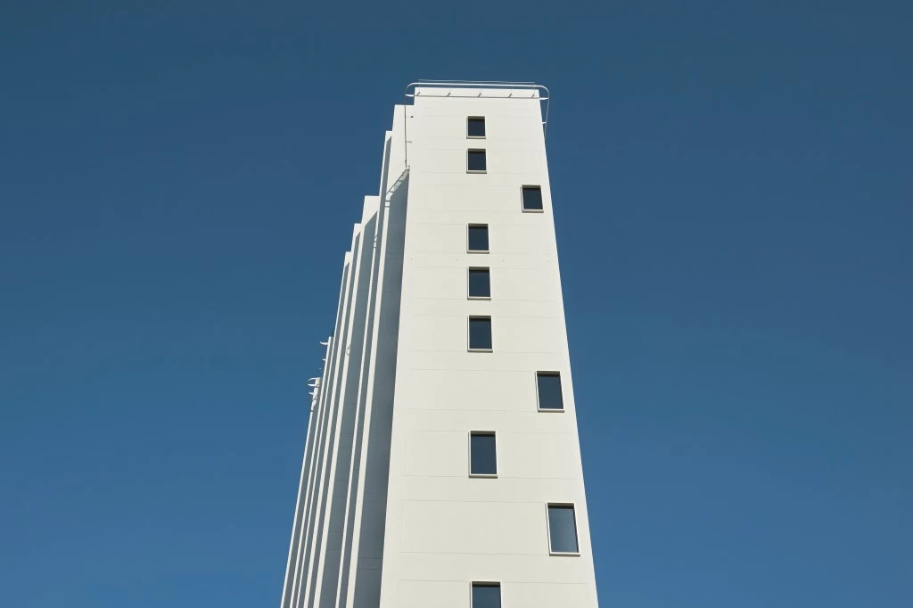 Hotel photo 27
