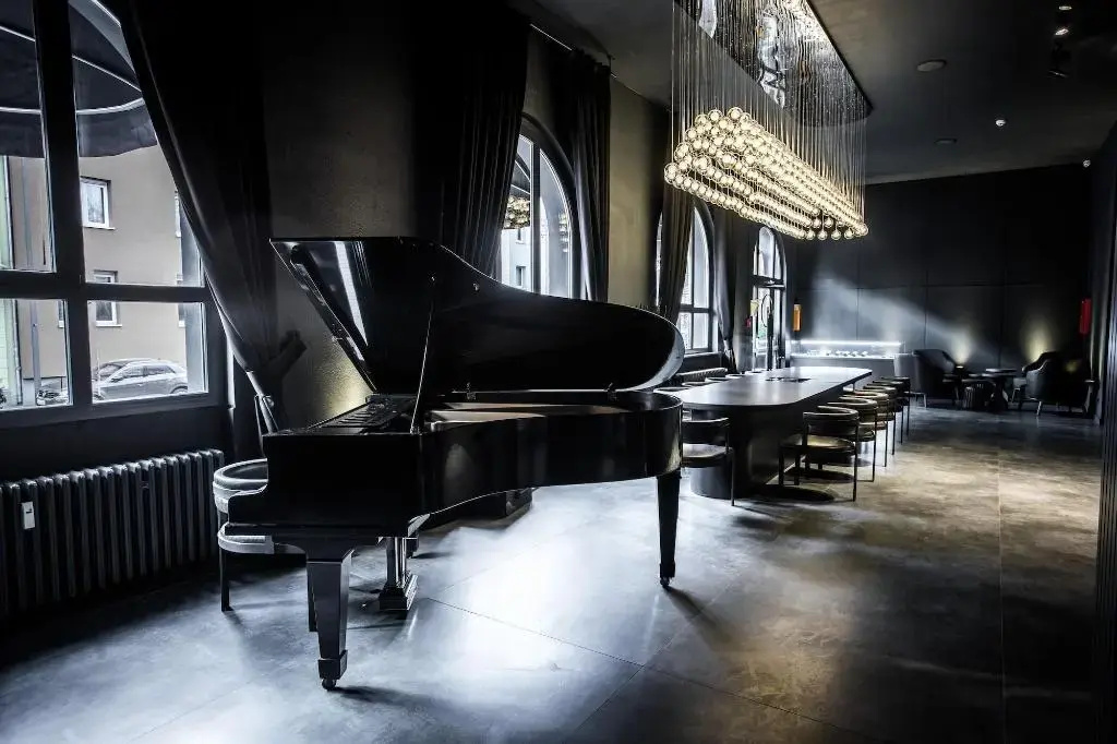 Hotel photo 25
