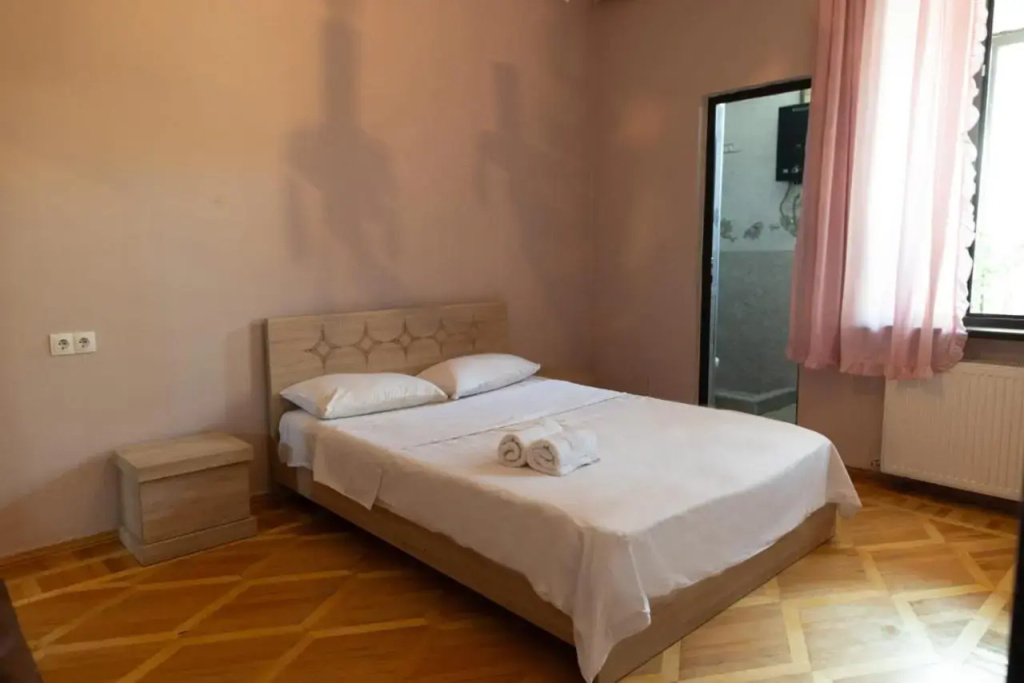 Hotel photo 31