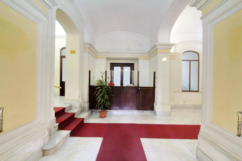 Hotel photo 31