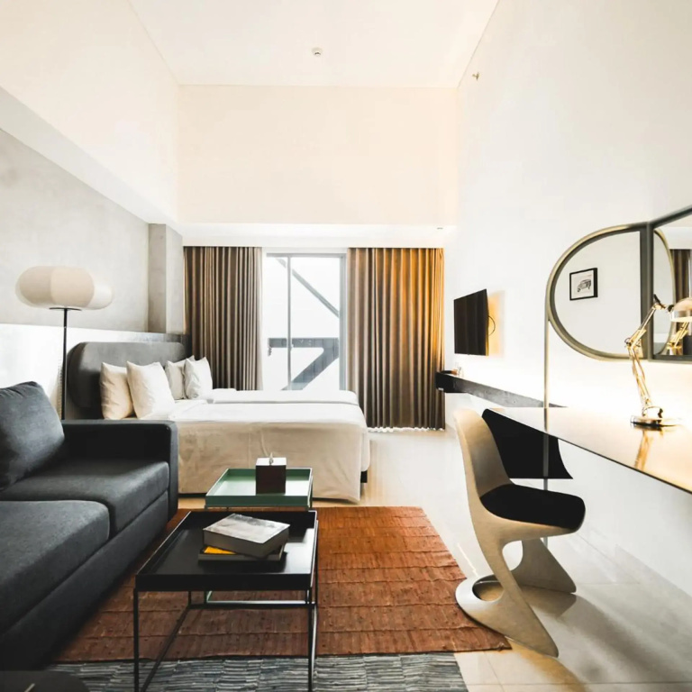 Hotel photo 27