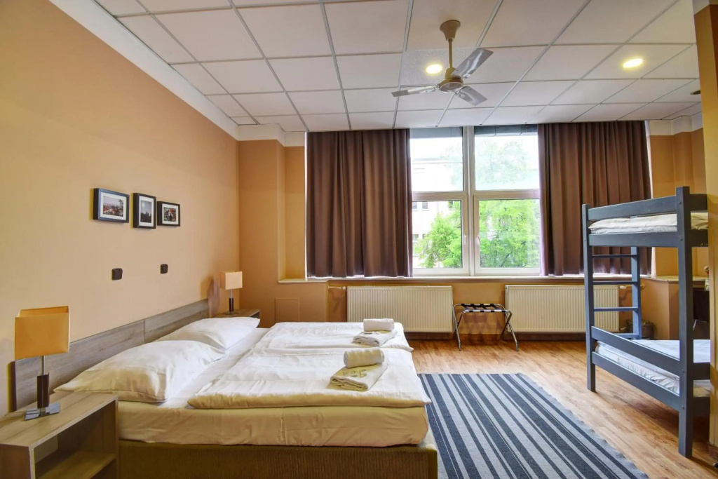 Hotel photo 40