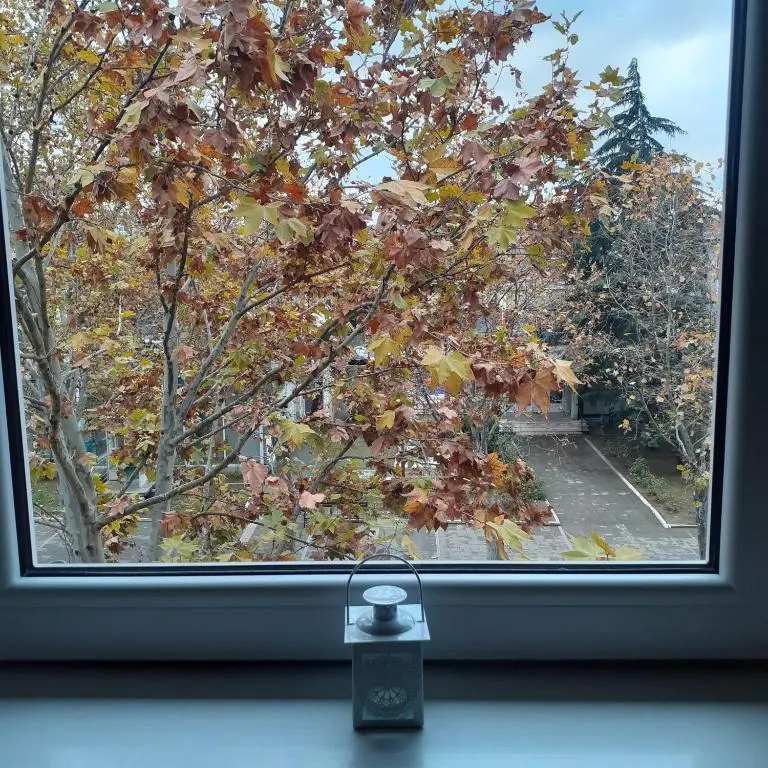 Apartman 4L