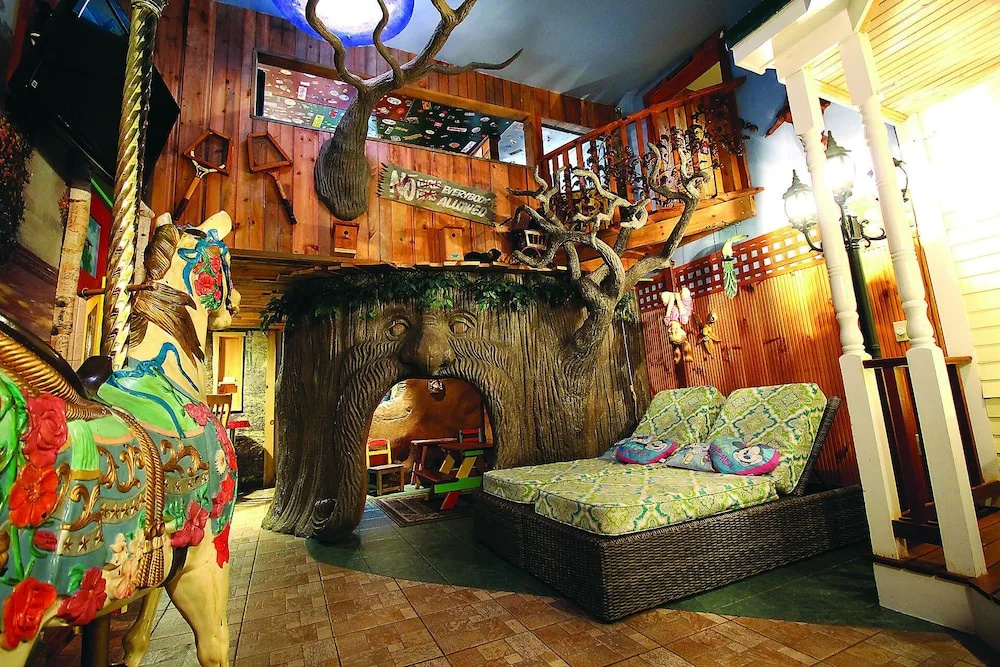Hotel photo 35