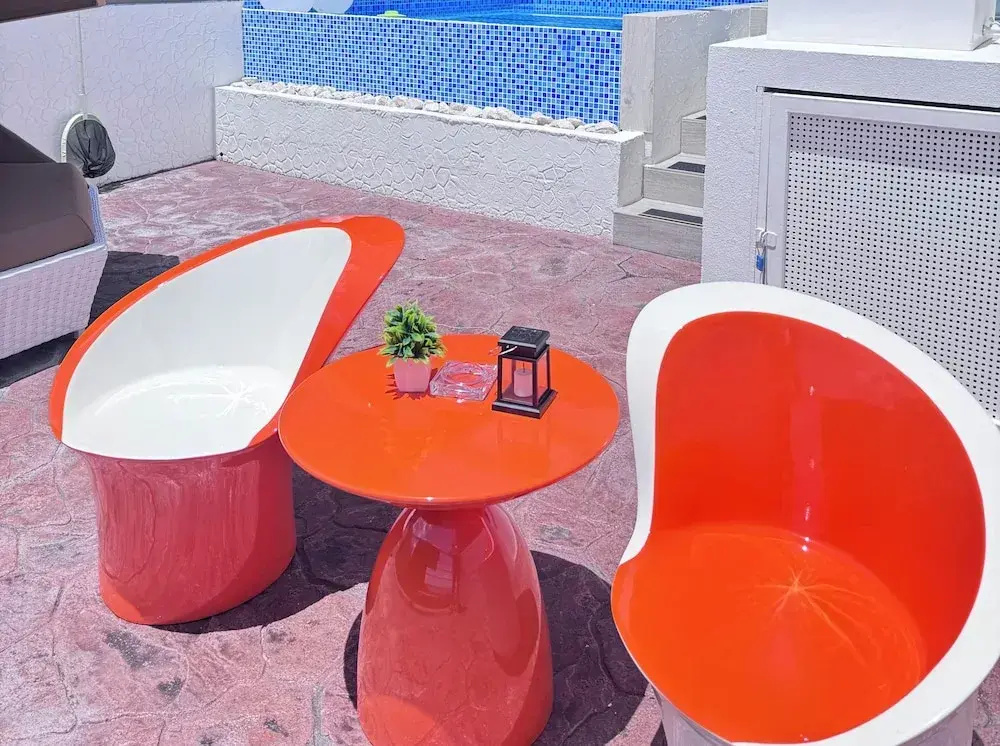 Hotel photo 27