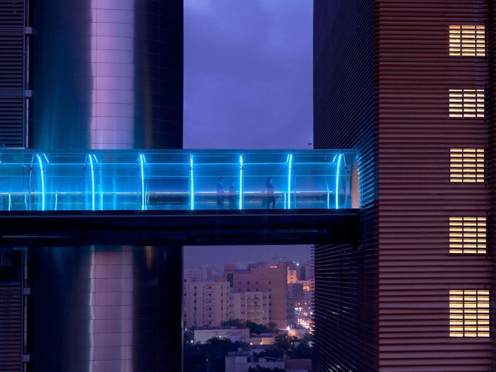 La Cigale Hotel Managed by Accor