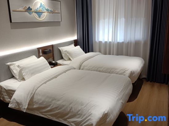 HOTEL LiVEMAX Higashi-Ueno 사진 10