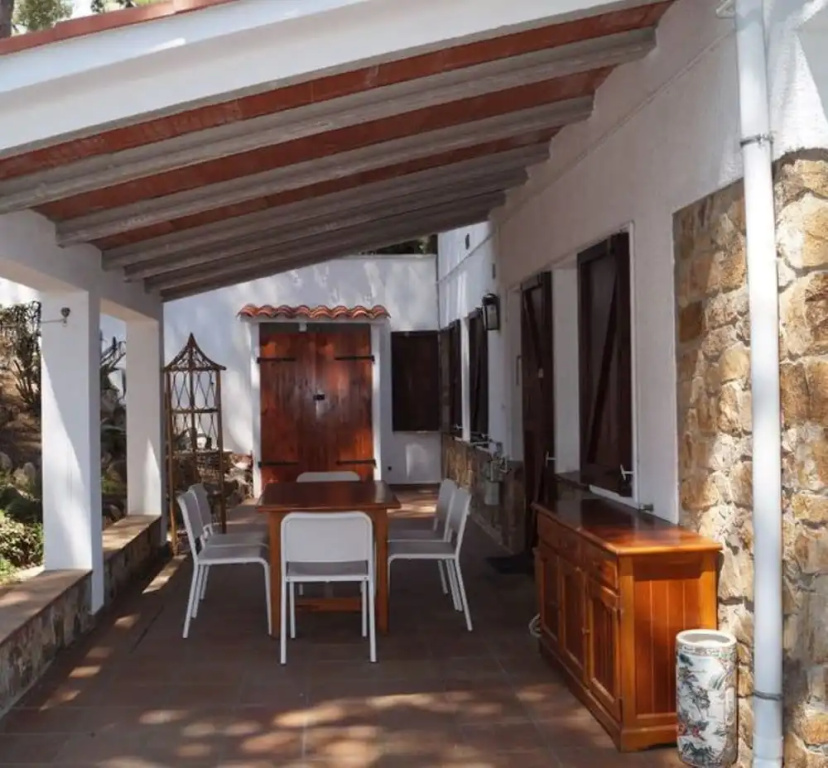 107085 House In Levantina