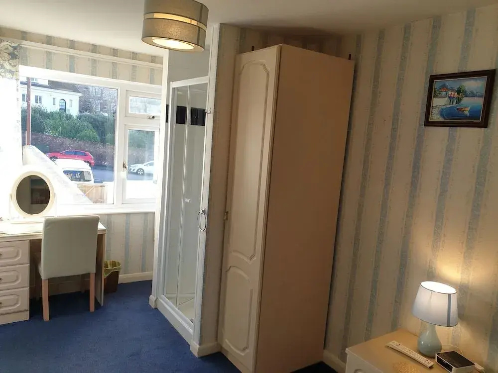 Hotel photo 28