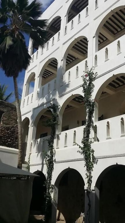 Hotel photo 31