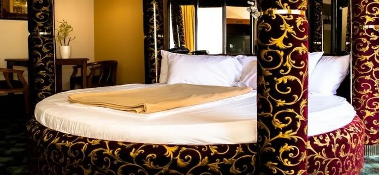 Hotel photo 37