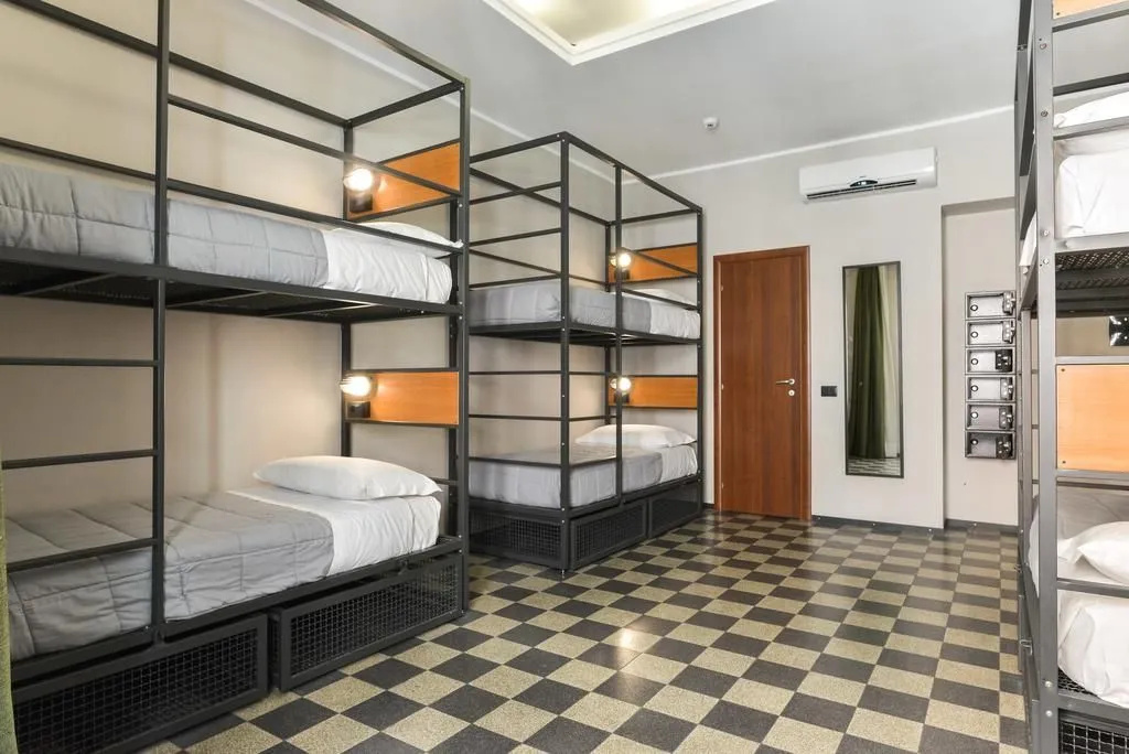 Hotel photo 27