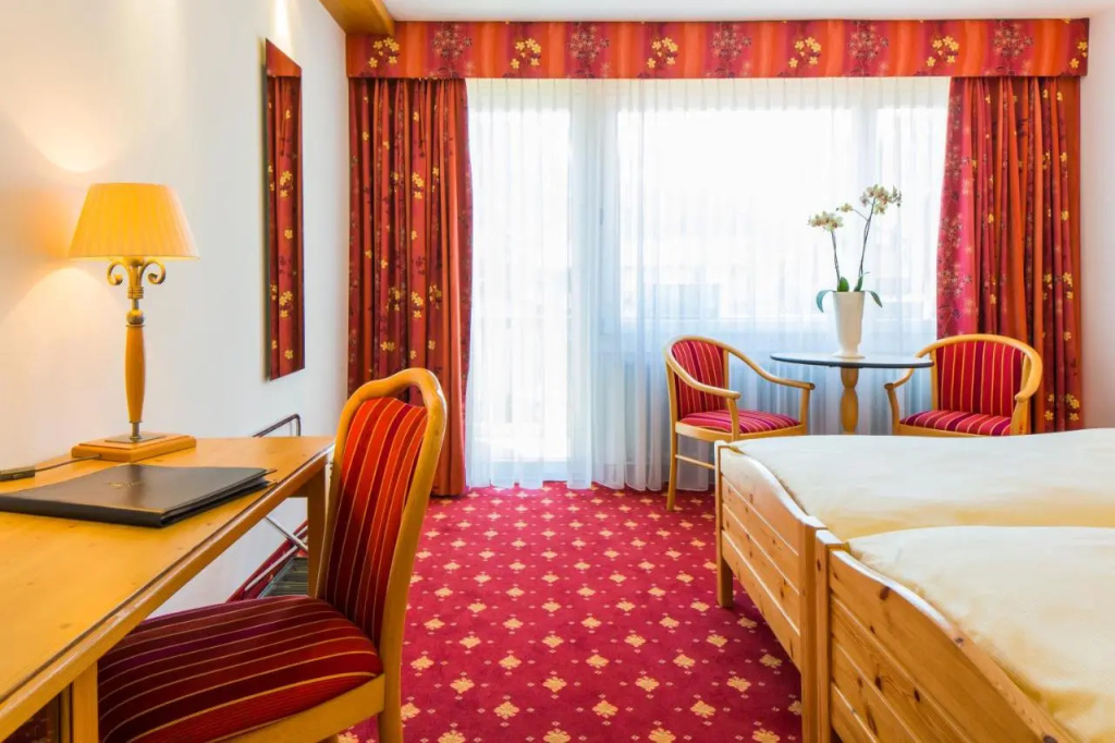 Hotel photo 24