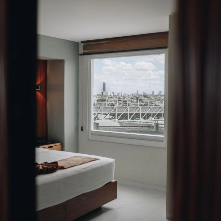 Hotel photo 39