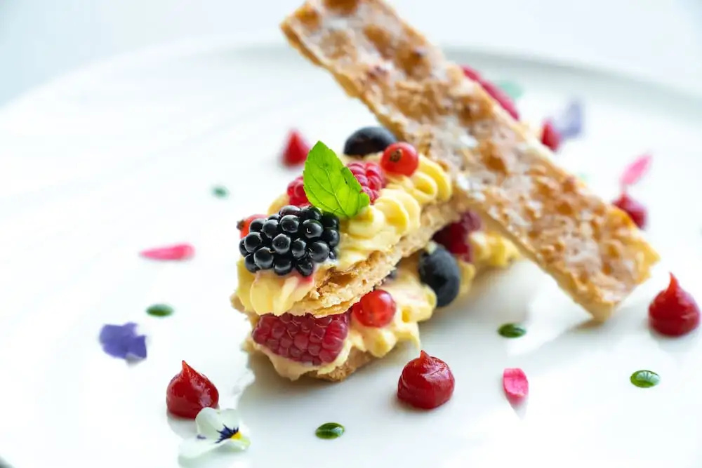 Hotel Ristorante Primavera - Général