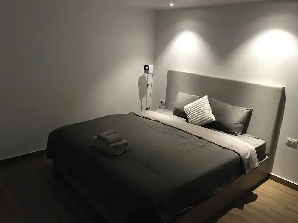 Hotel photo 36