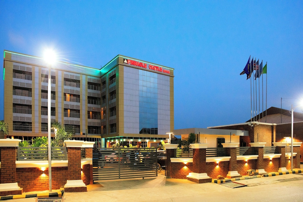 Hotel photo 32