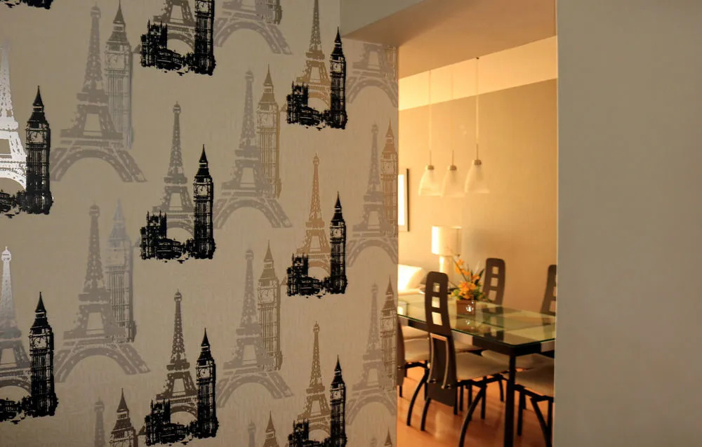 Hotel photo 31