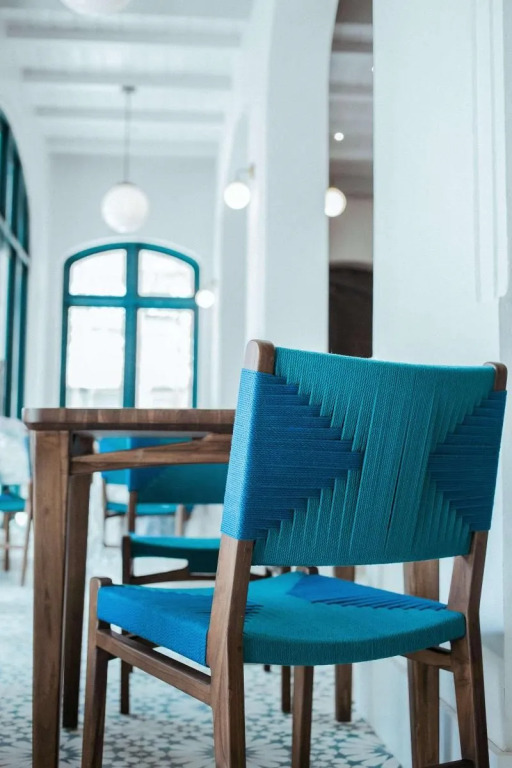 Santarena Hotel at Las Catalinas - фото 29