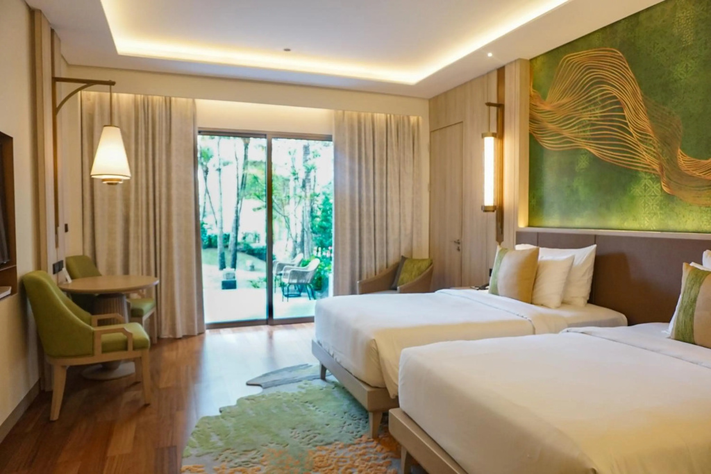Hotel photo 32