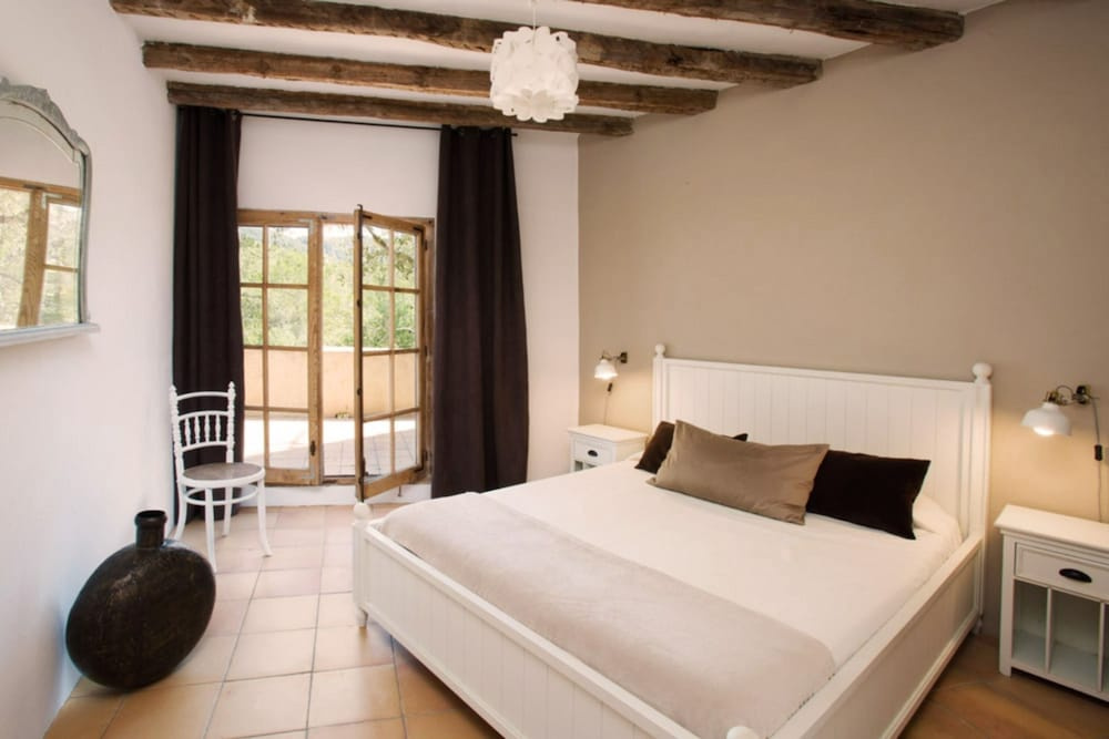 Hotel photo 35