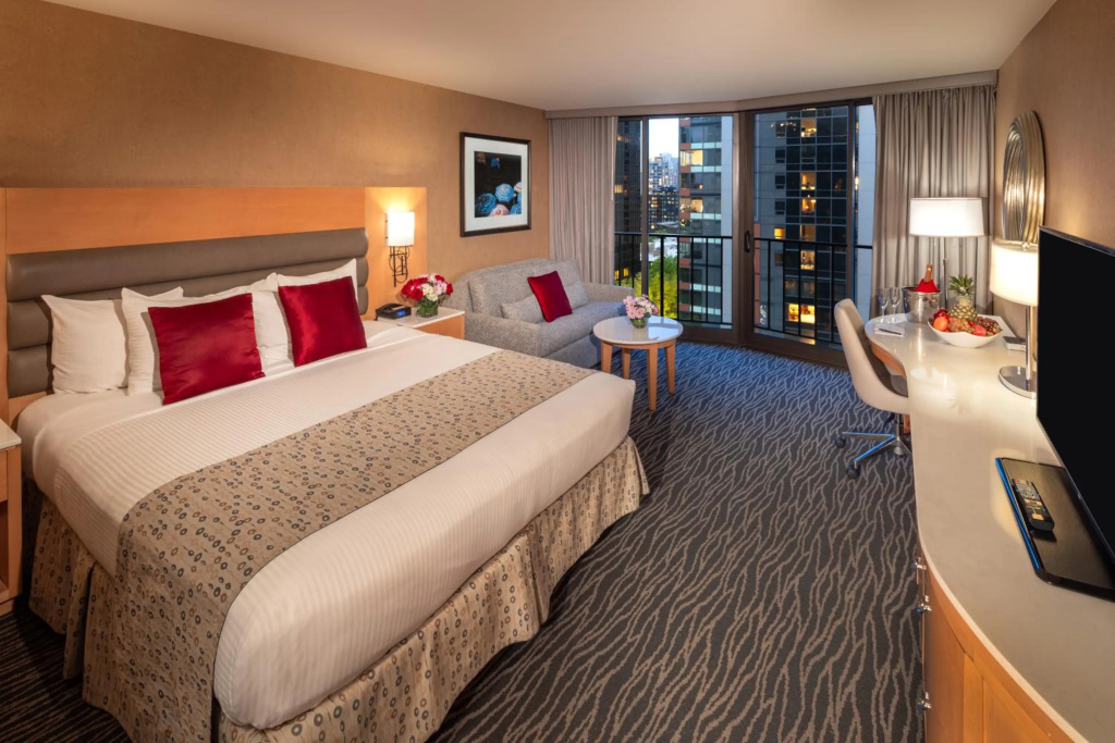 Hotel photo 35