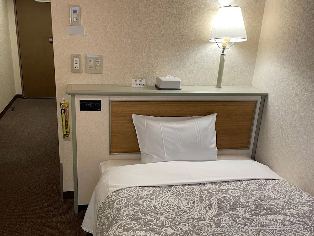 Hotel Machida Villa 사진 2