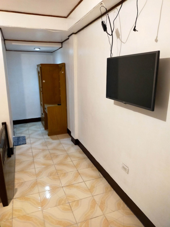 Hotel photo 39