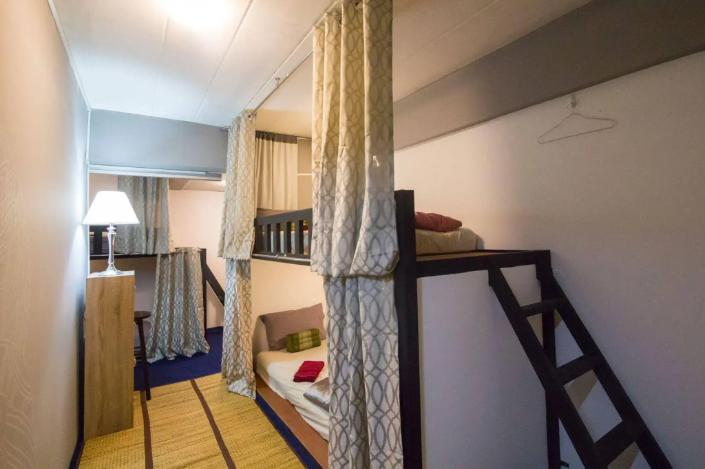 Hotel photo 40