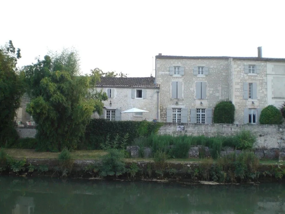 Les Armateurs