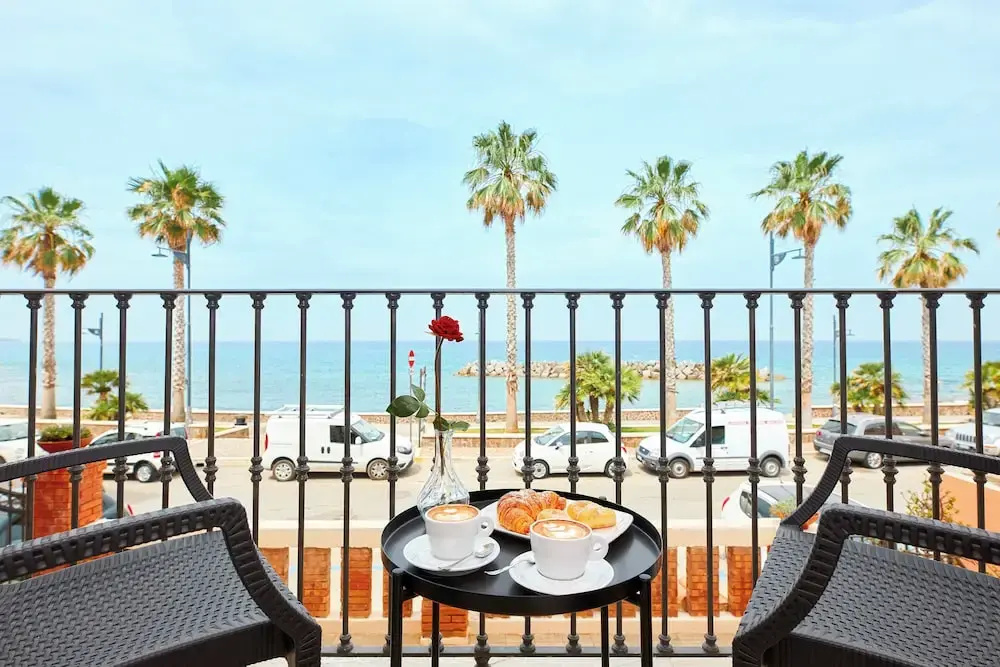 Hotel photo 37