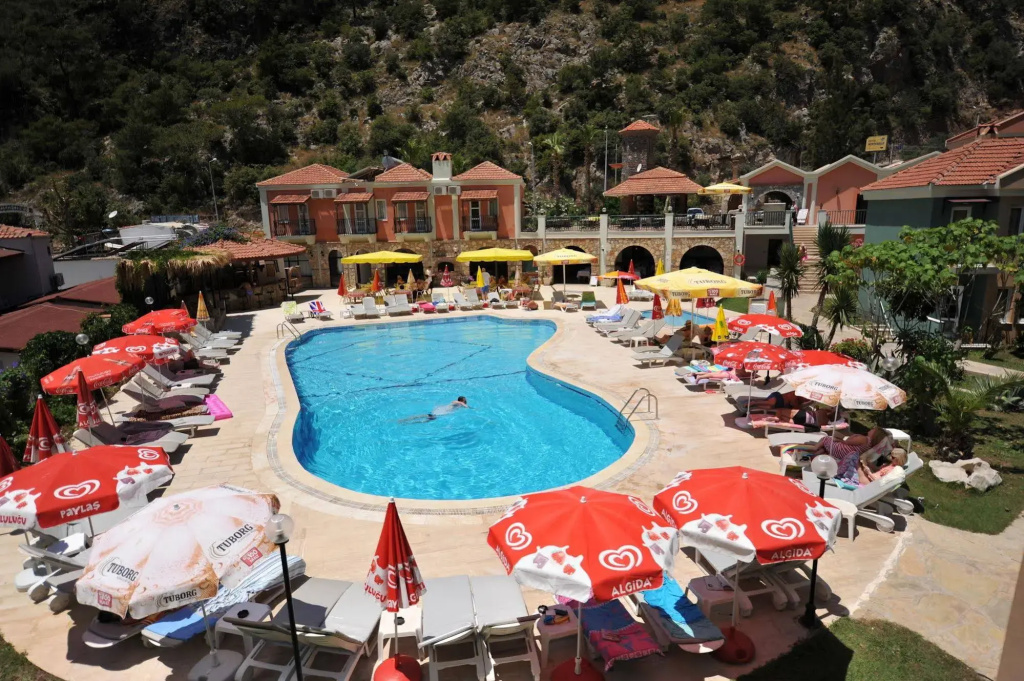 Hotel photo 35