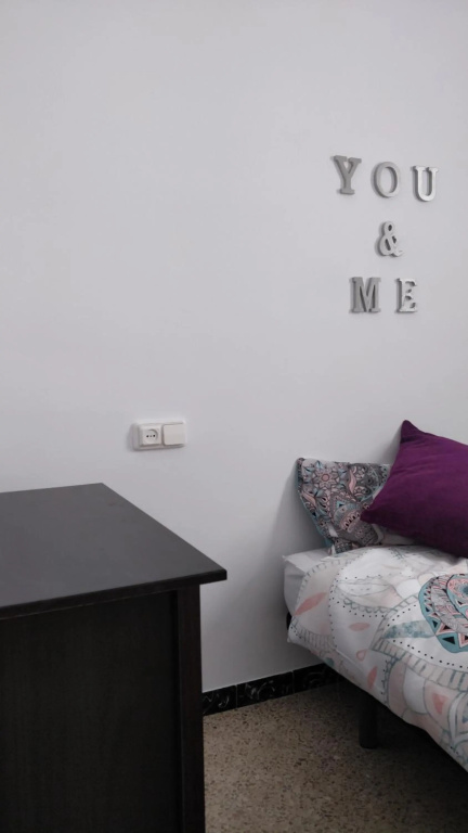 Apartamento centro y Playa Costa Brava y Barcelona