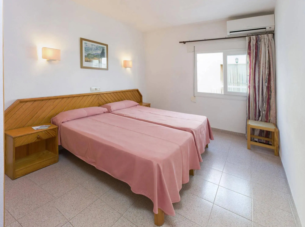 Hostal Roca