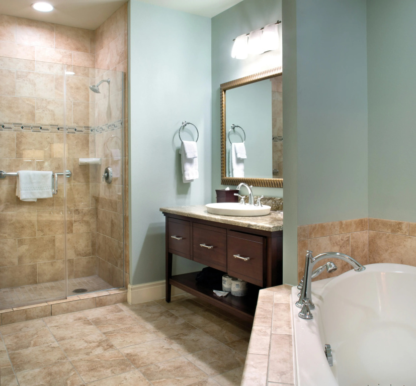 Club Wyndham National Harbor - Général