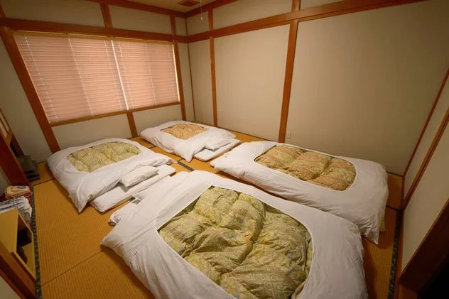 image url