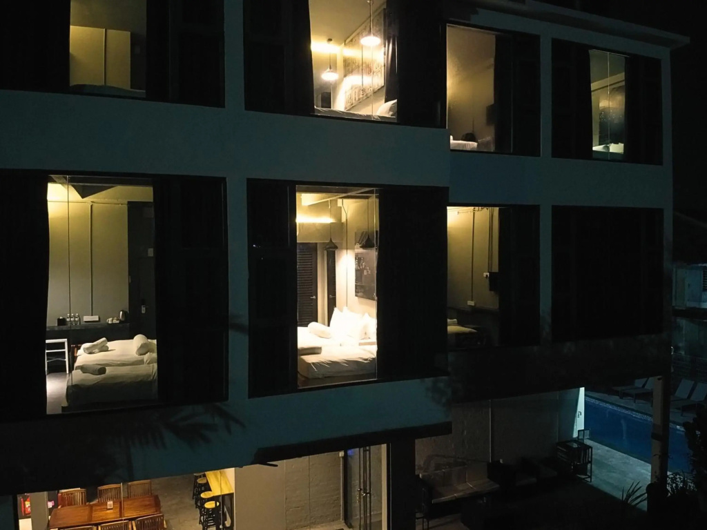 Hotel photo 39