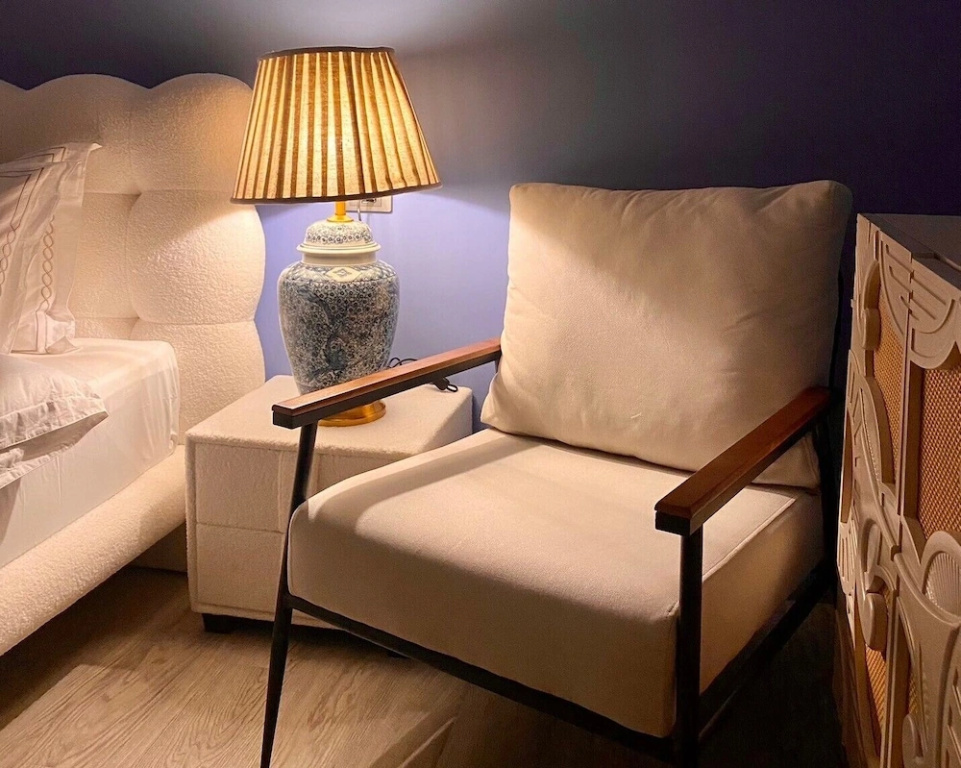 Hotel photo 34