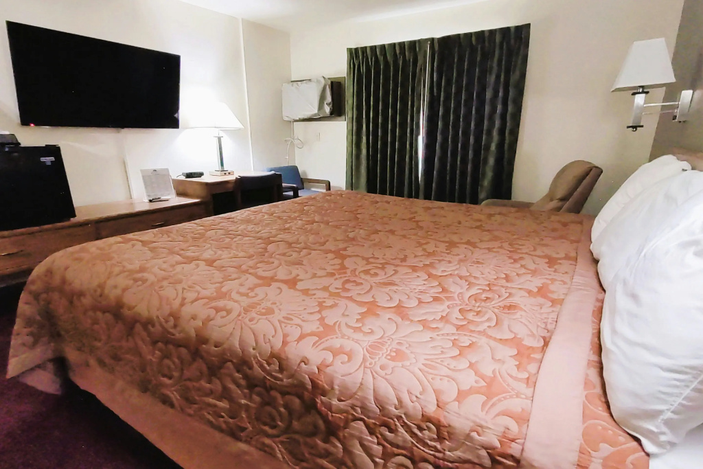 Hotel photo 36