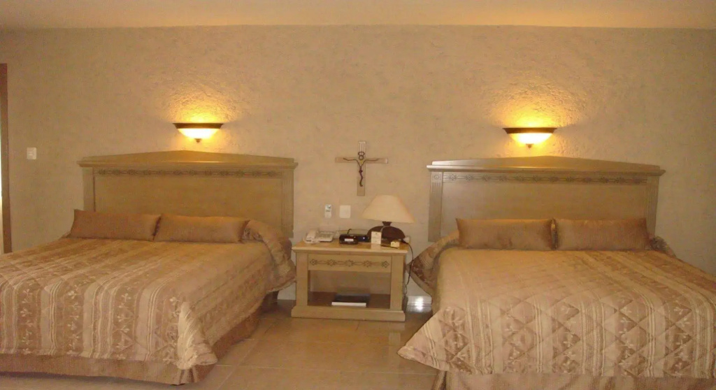 Hotel photo 49