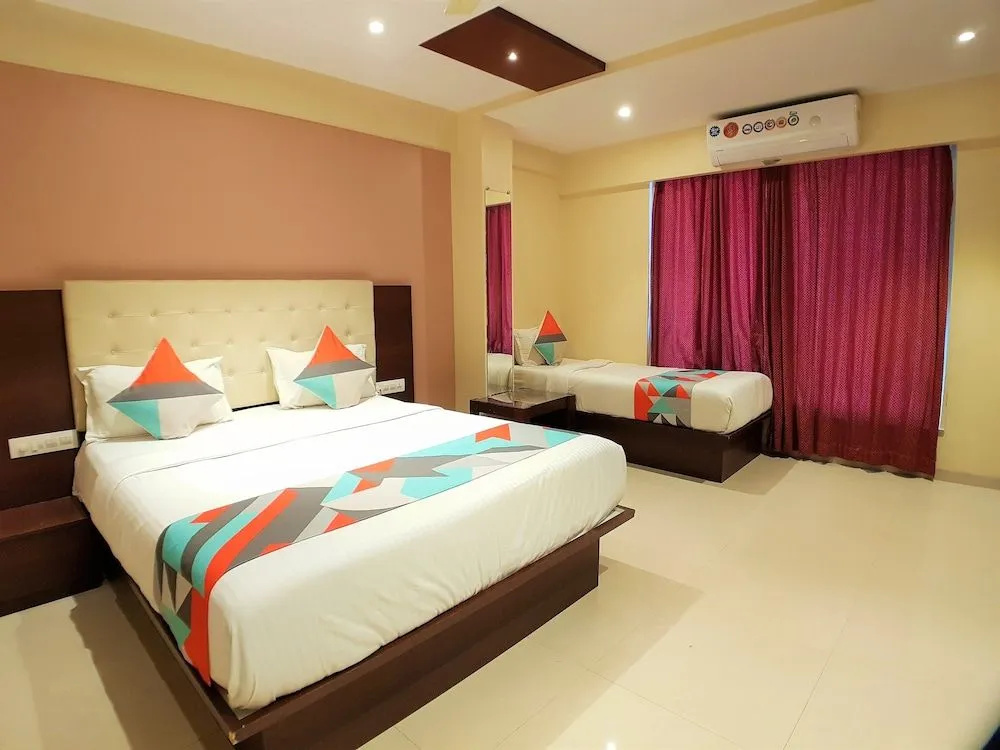 Hotel photo 17