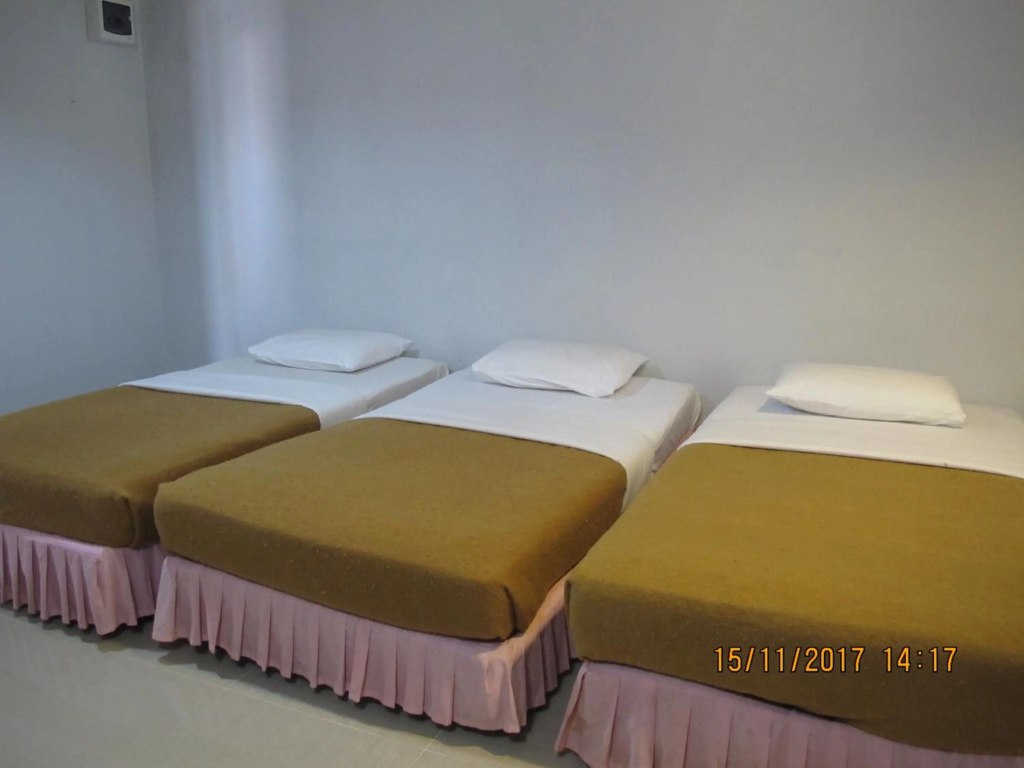 Hotel photo 28