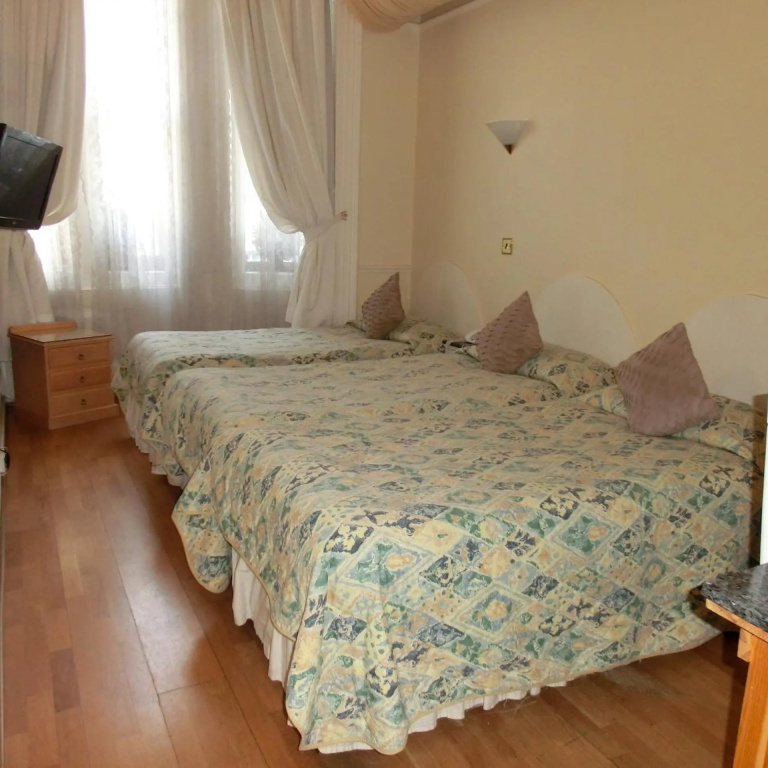 Hotel photo 34