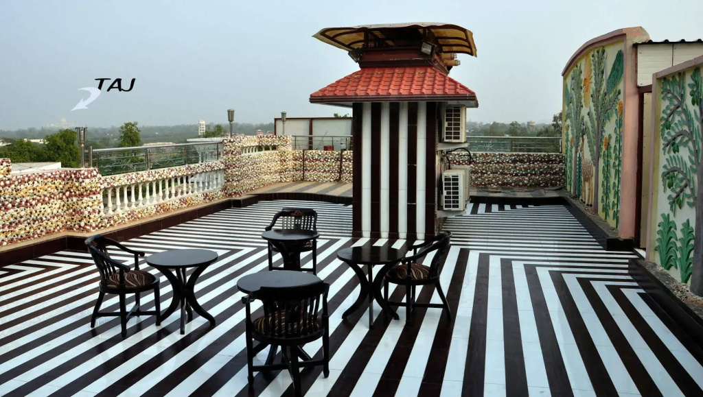Hotel photo 17