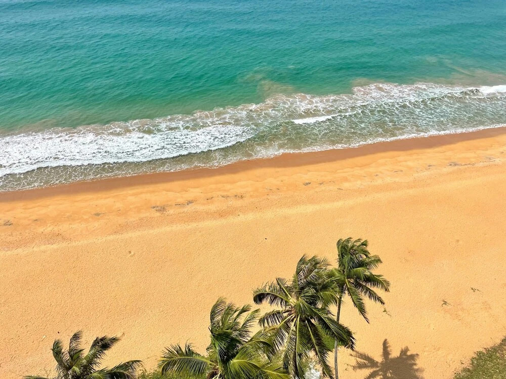 Crystal Sands - фото 17